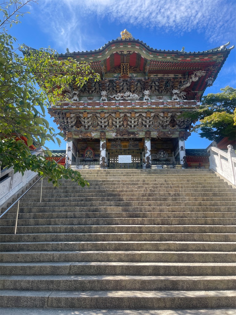 f:id:kunpu3684:20260730214422j:image