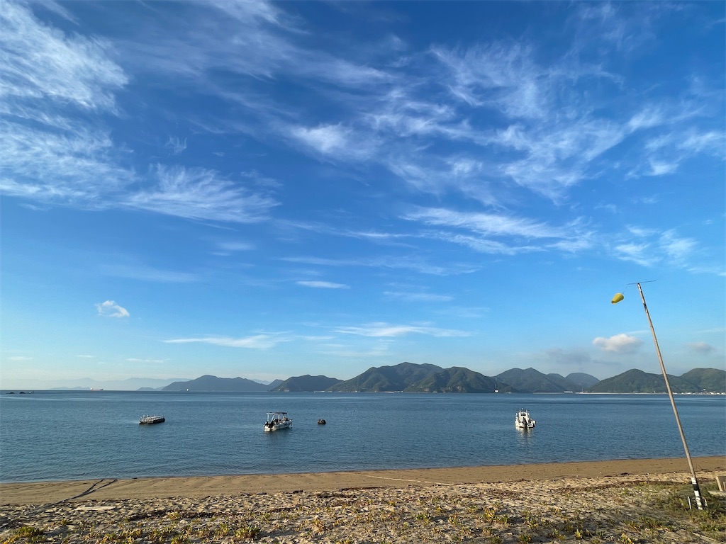 f:id:kunpu3684:20260730214730j:image