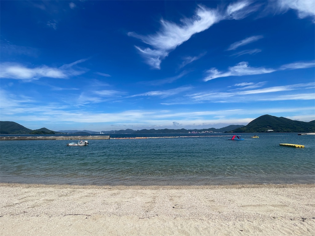 f:id:kunpu3684:20260730214746j:image