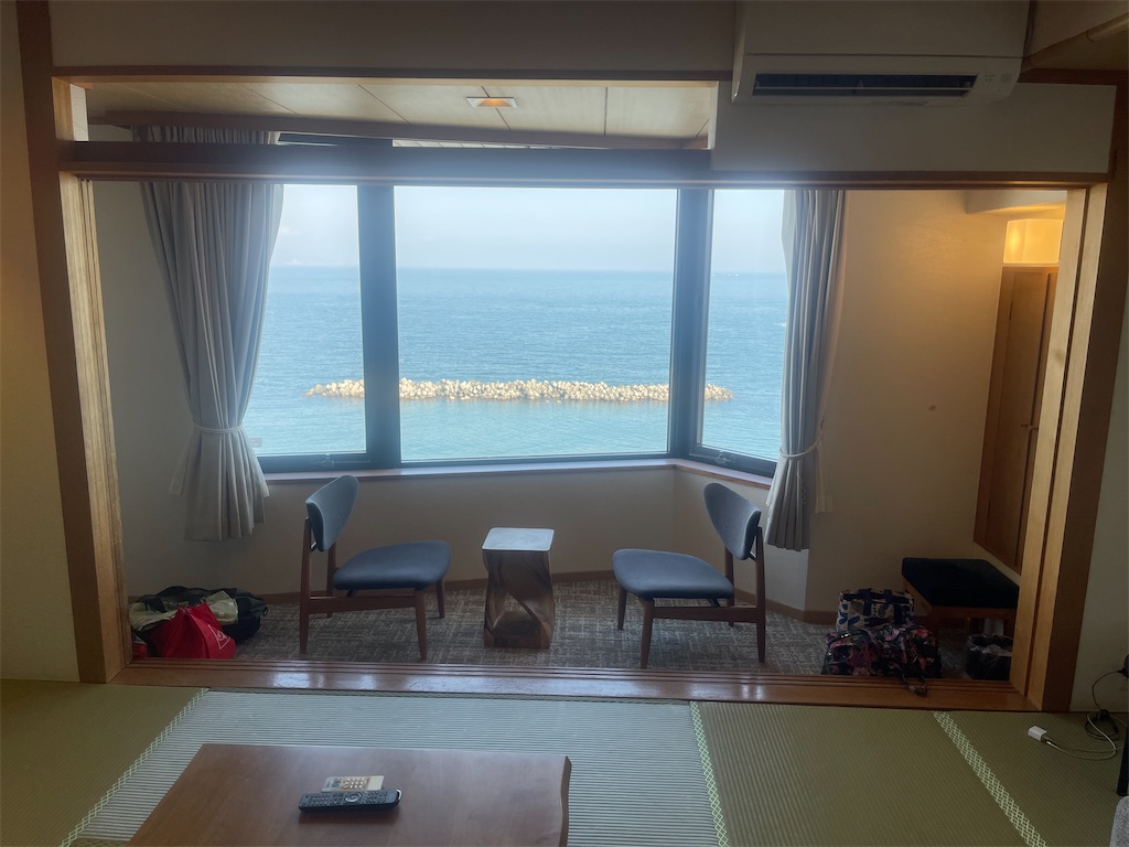 f:id:kunpu3684:20260730214842j:image