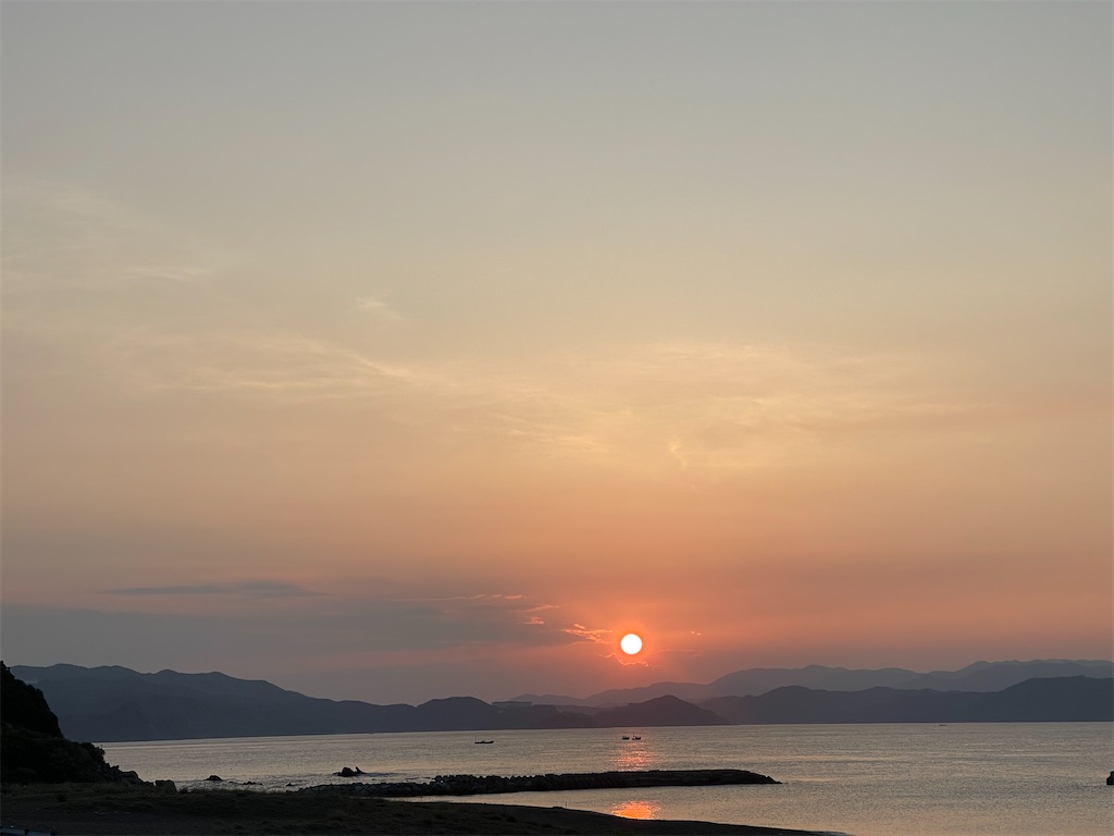 f:id:kunpu3684:20260730215233j:image