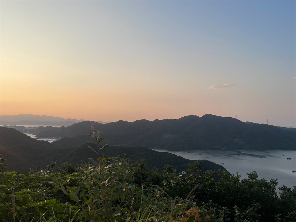 f:id:kunpu3684:20260730215240j:image