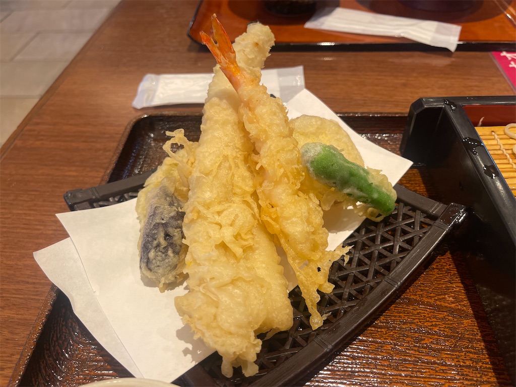 f:id:kunpu3684:20260730215246j:image