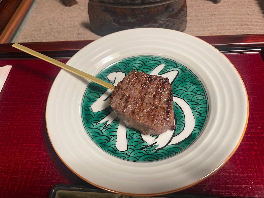 f:id:kunpu3684:20260822195040j:image