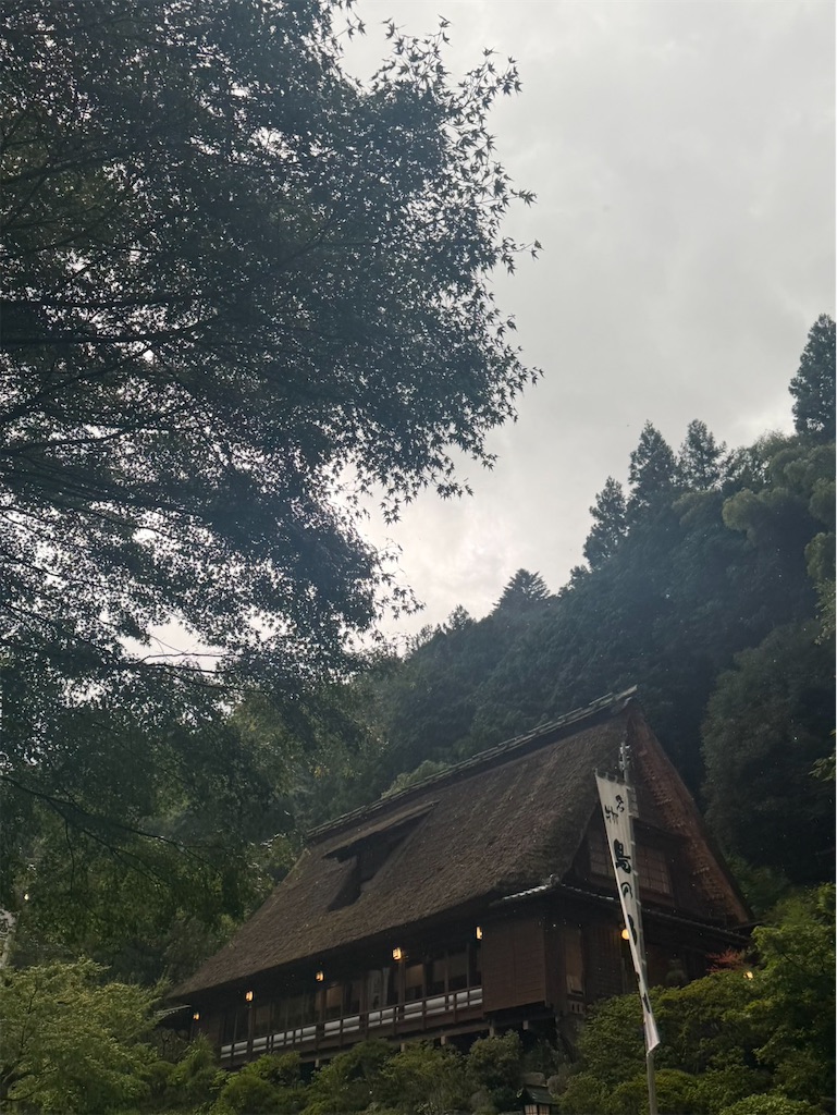 f:id:kunpu3684:20260822195053j:image