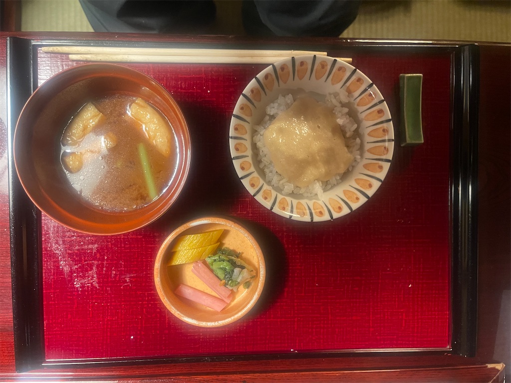 f:id:kunpu3684:20260822195101j:image