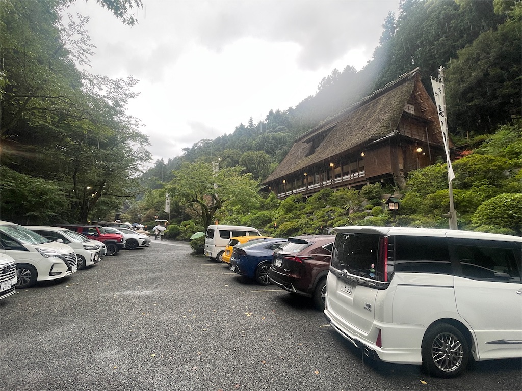 f:id:kunpu3684:20260822195107j:image