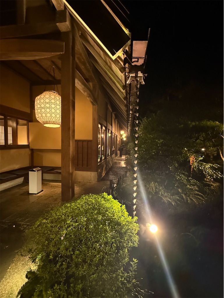 f:id:kunpu3684:20260822195114j:image