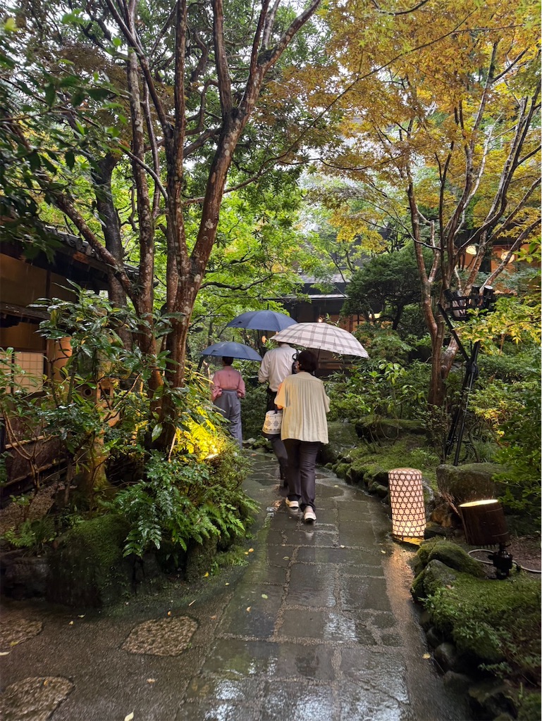 f:id:kunpu3684:20260822195118j:image