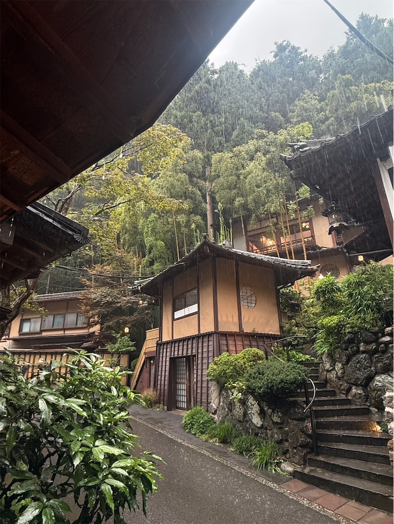 f:id:kunpu3684:20260822195149j:image