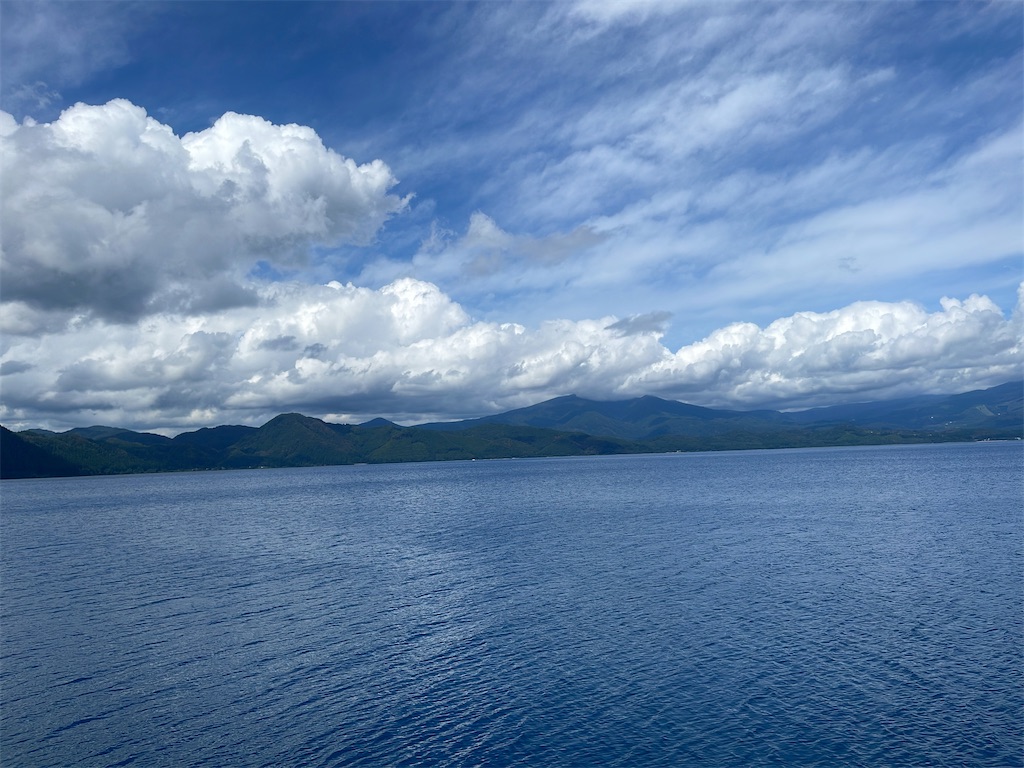 f:id:kunpu3684:20260905092151j:image