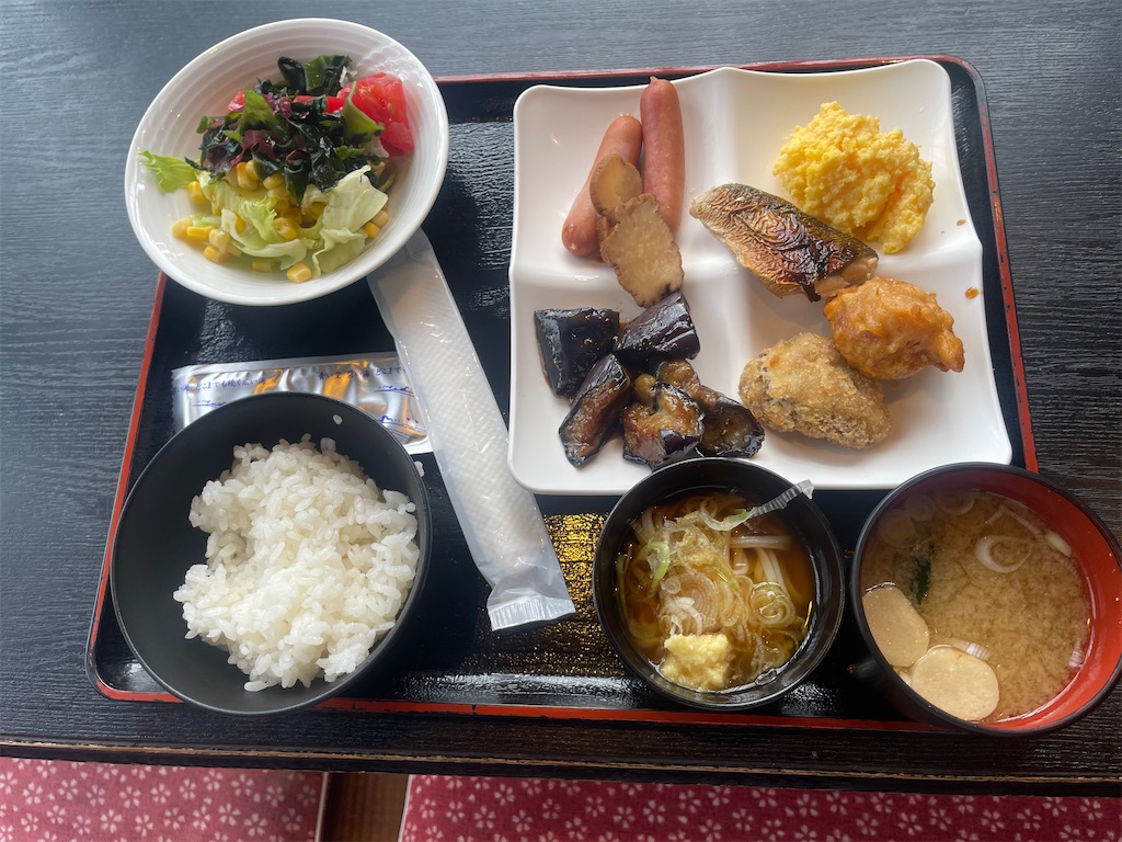 f:id:kunpu3684:20260905092332j:image