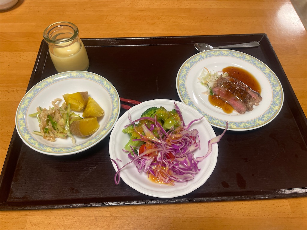 f:id:kunpu3684:20260905092355j:image
