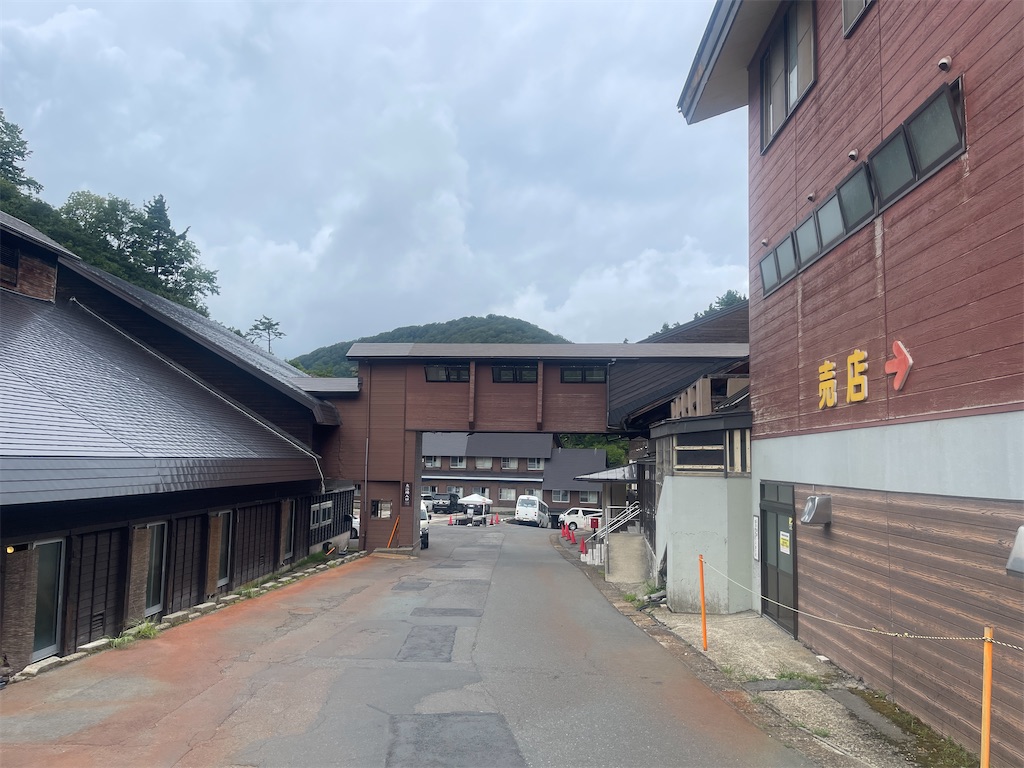 f:id:kunpu3684:20260905092421j:image