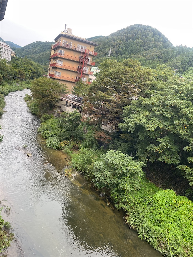 f:id:kunpu3684:20260905092920j:image