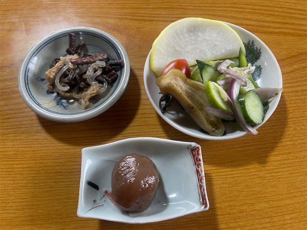 f:id:kunpu3684:20260905092938j:image