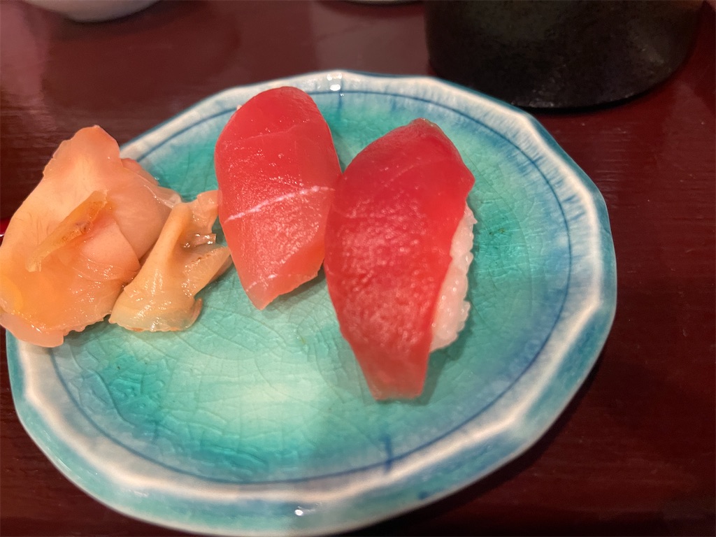 f:id:kunpu3684:20260905093006j:image