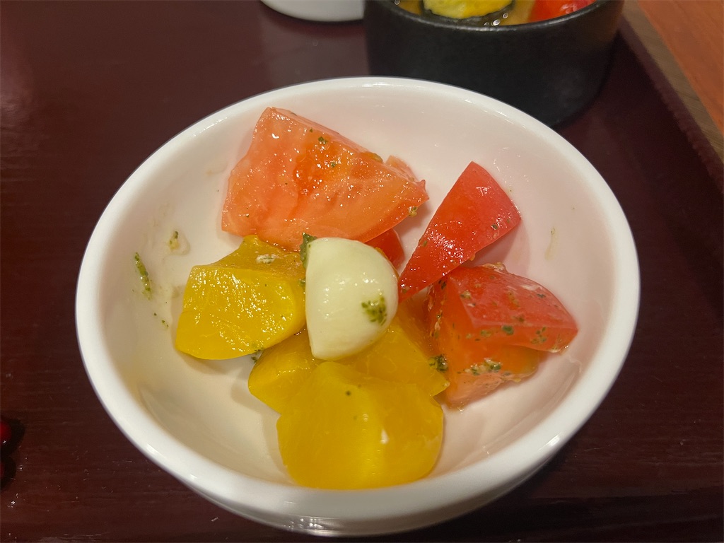 f:id:kunpu3684:20260905093040j:image