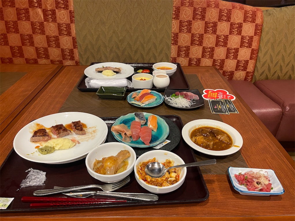 f:id:kunpu3684:20260905093122j:image