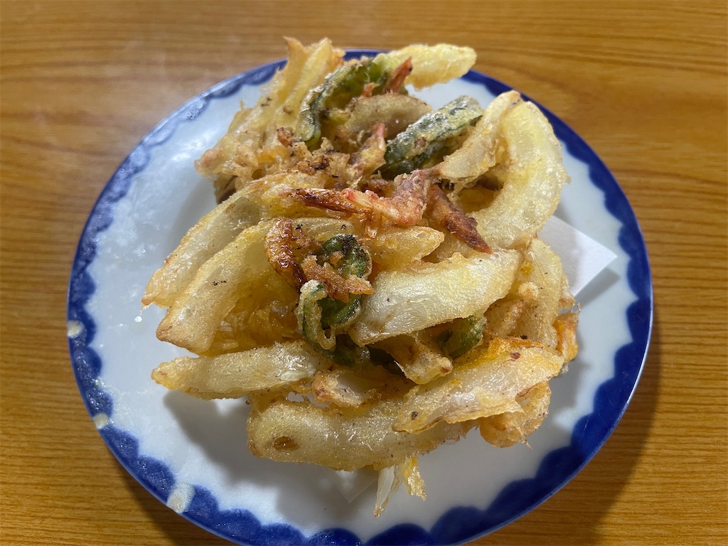 f:id:kunpu3684:20260905093132j:image
