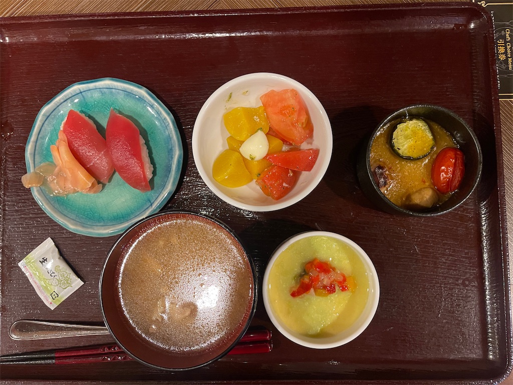 f:id:kunpu3684:20260905093139j:image