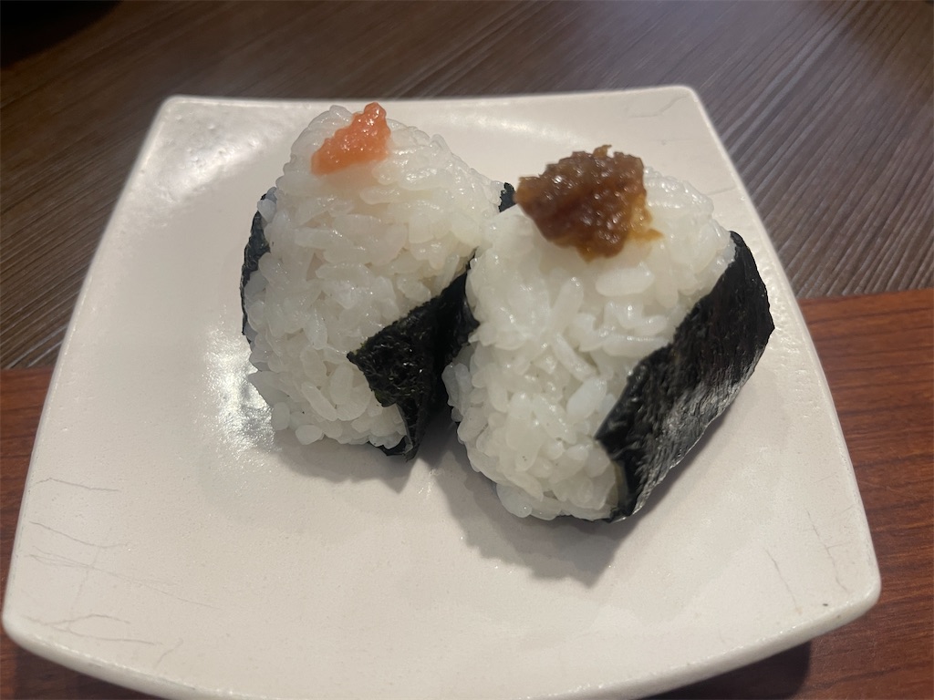 f:id:kunpu3684:20260905093728j:image