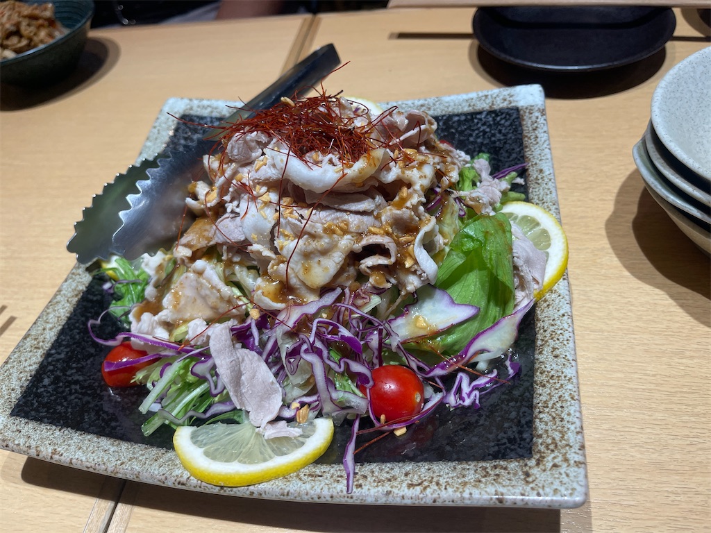 f:id:kunpu3684:20260907101151j:image