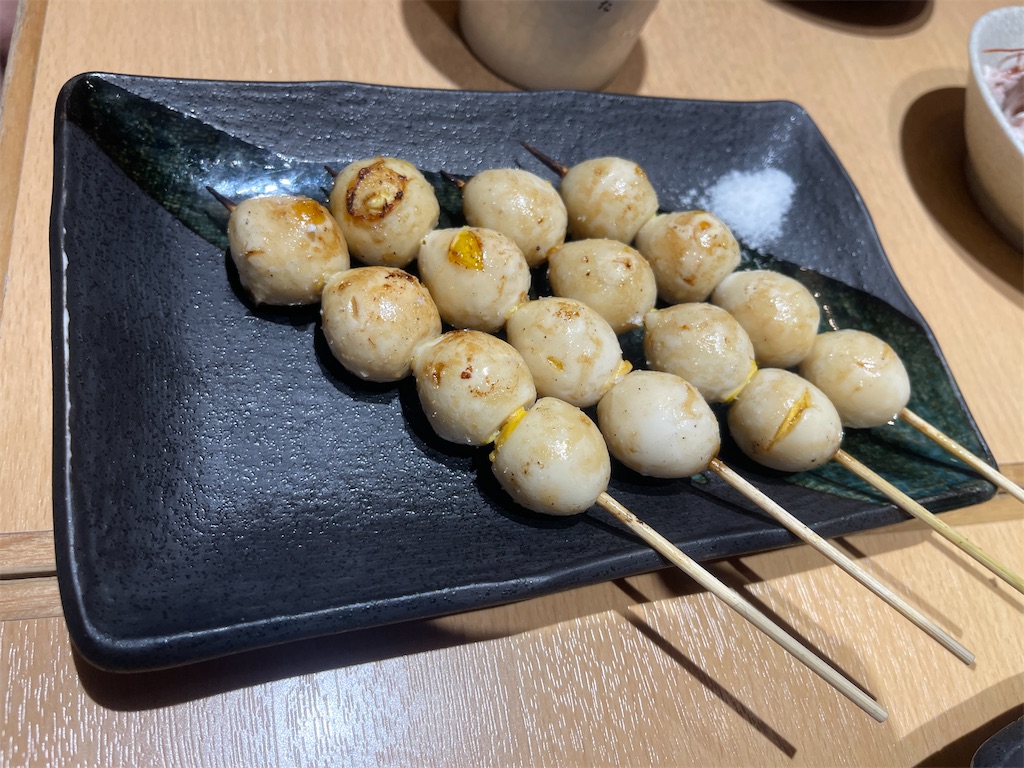 f:id:kunpu3684:20260907101206j:image