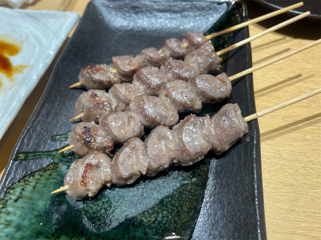 f:id:kunpu3684:20260907101236j:image