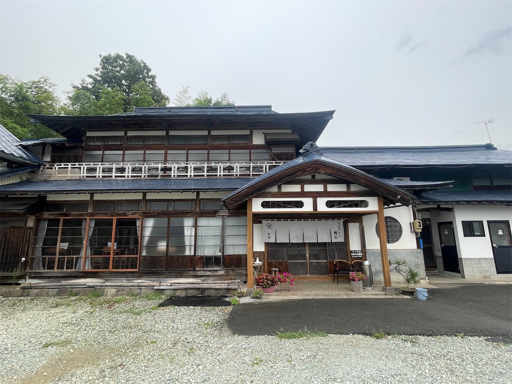 f:id:kunpu3684:20260907104319j:image