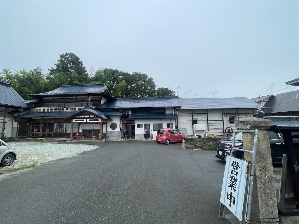 f:id:kunpu3684:20260907104323j:image