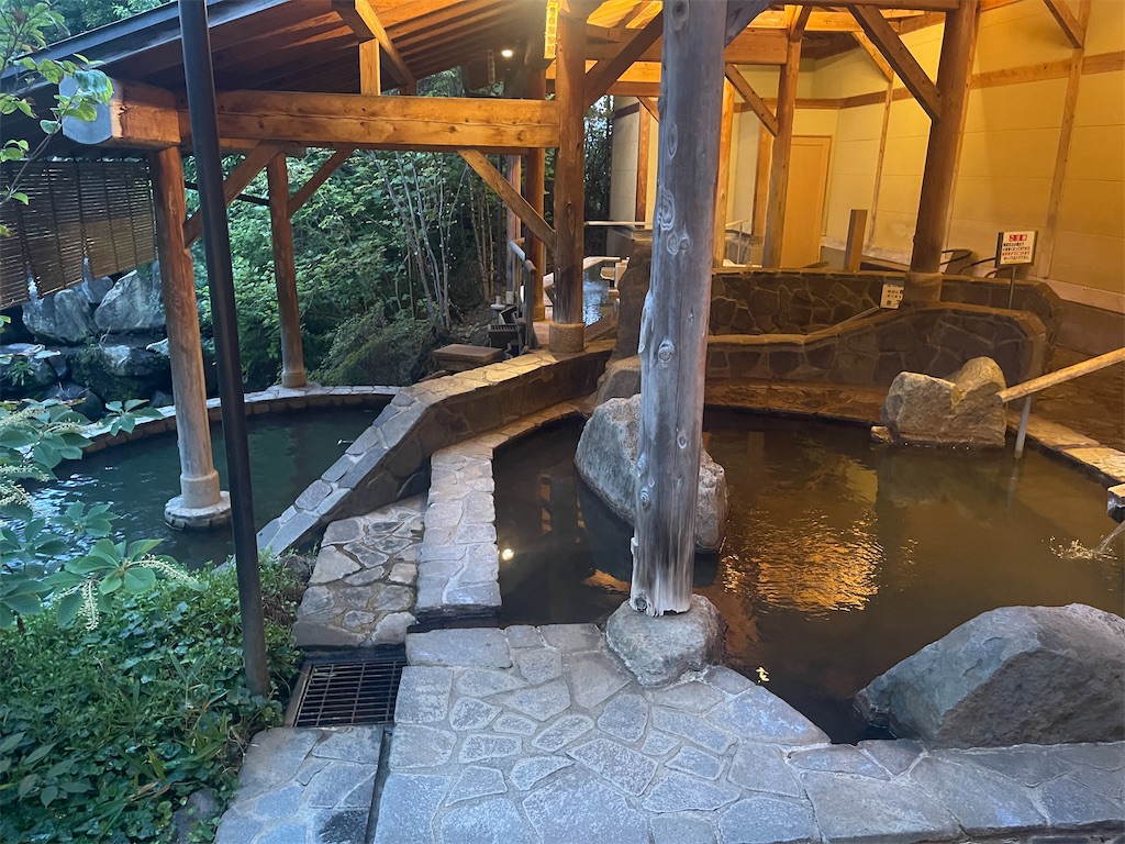 f:id:kunpu3684:20260907114600j:image