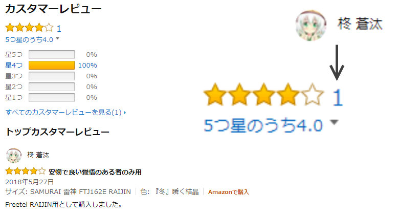 f:id:kunrklespas:20180529033309p:plain