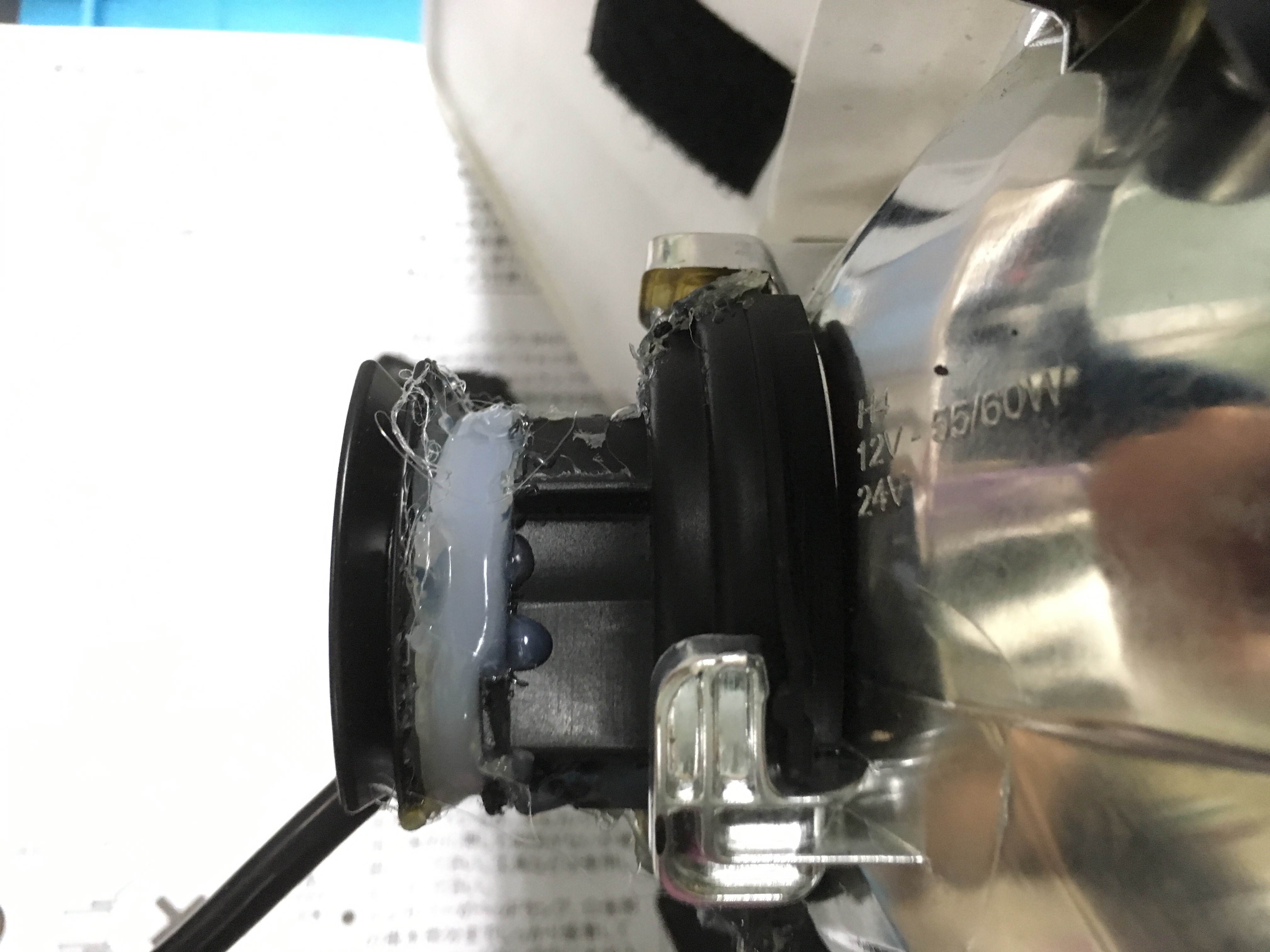 f:id:kunsei-yatsuhashi:20180304231942j:image f:id:kunsei-yatsuhashi:20180304231942j:image