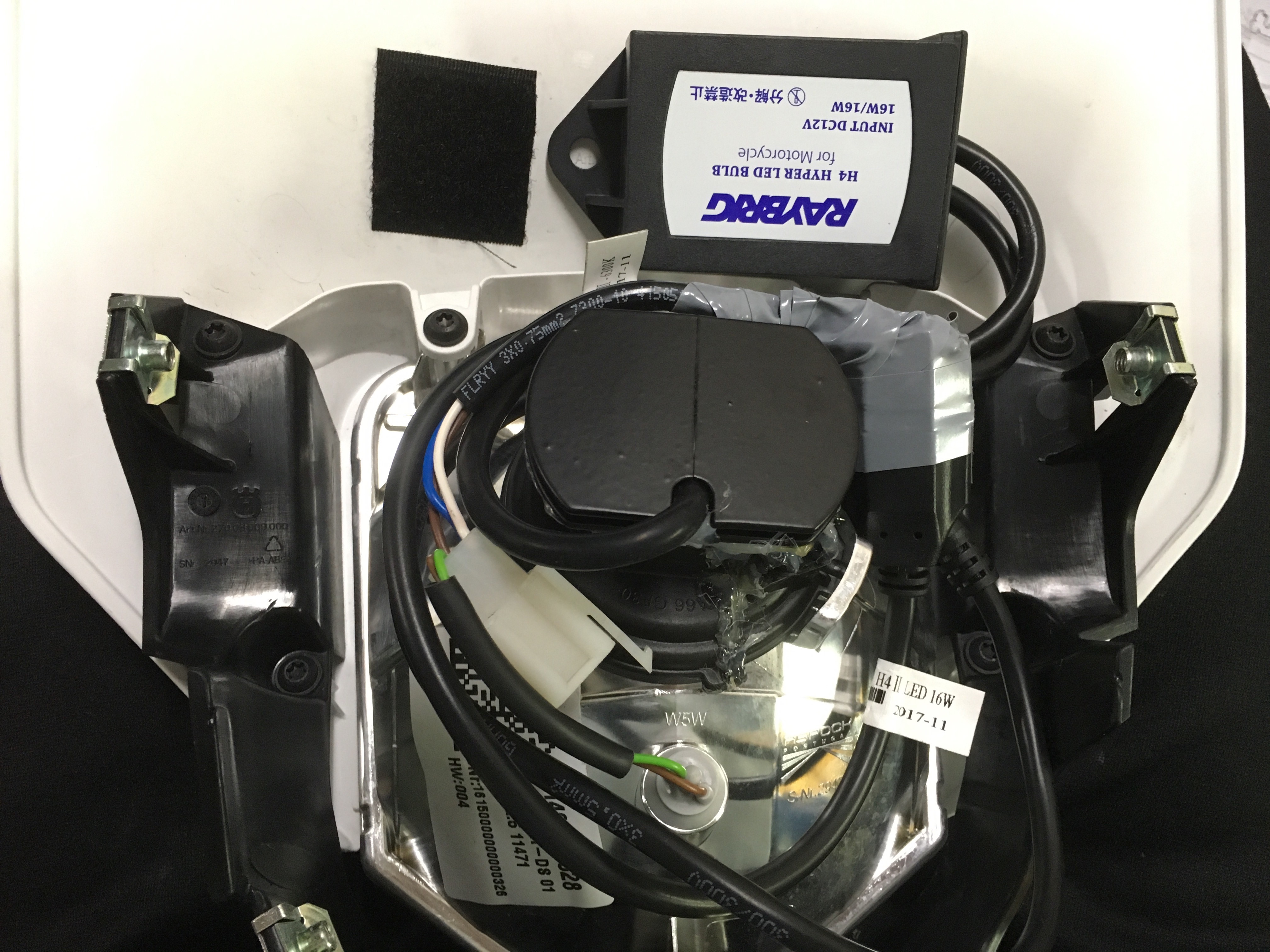 f:id:kunsei-yatsuhashi:20180304232621j:image f:id:kunsei-yatsuhashi:20180304232621j:image