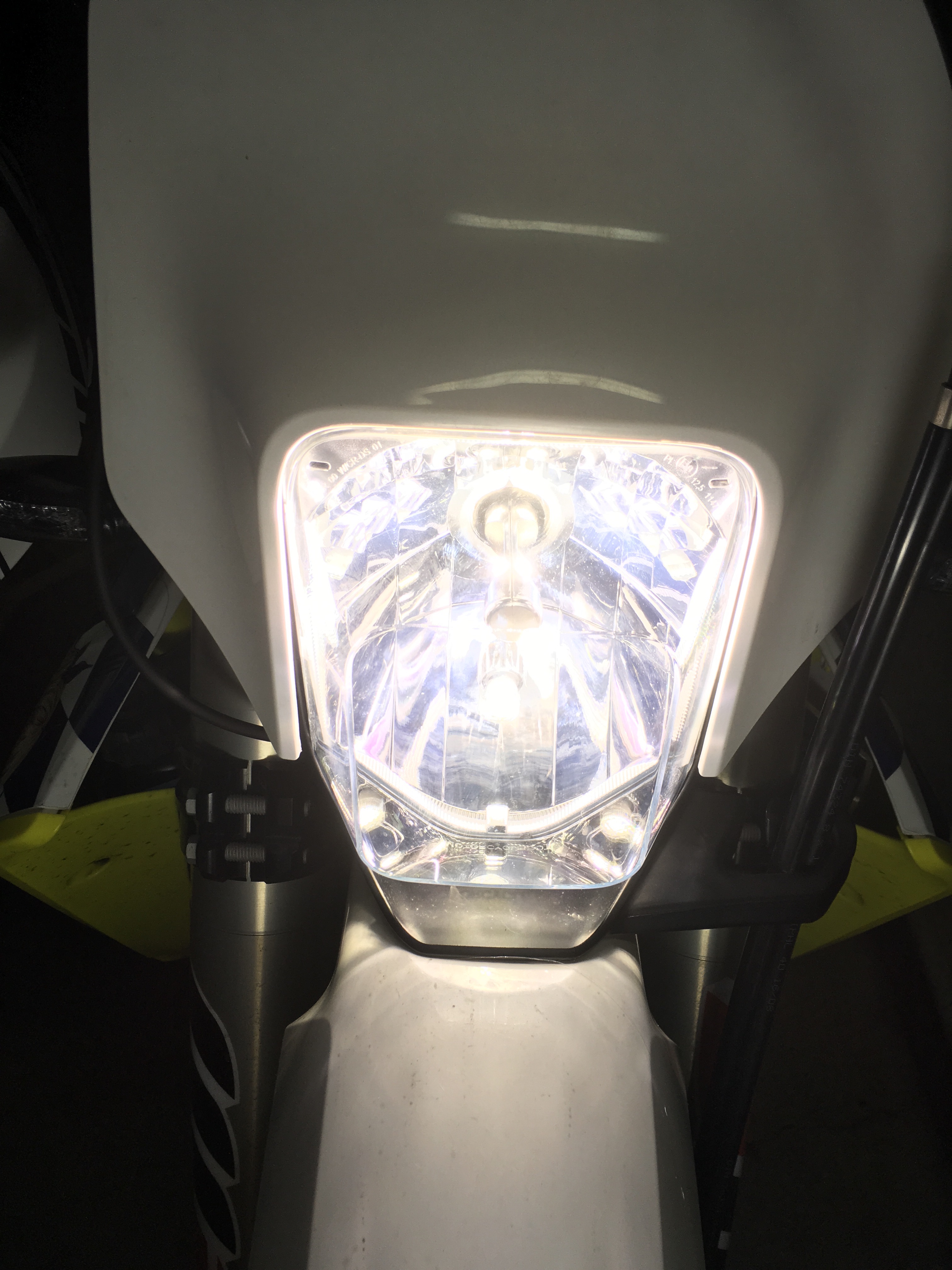 f:id:kunsei-yatsuhashi:20180304232912j:image f:id:kunsei-yatsuhashi:20180304232912j:image