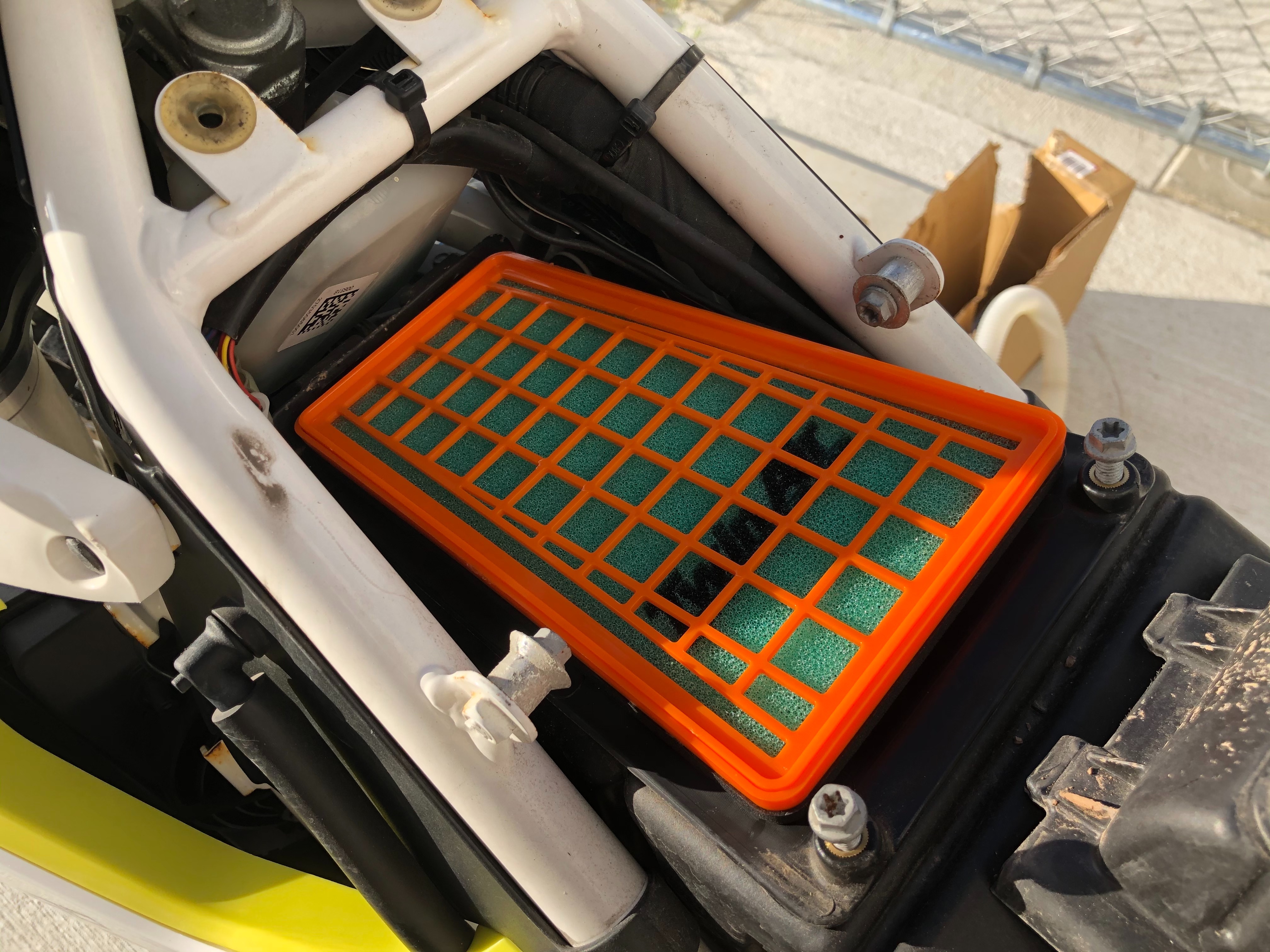 f:id:kunsei-yatsuhashi:20211010194258j:image f:id:kunsei-yatsuhashi:20211010194258j:image