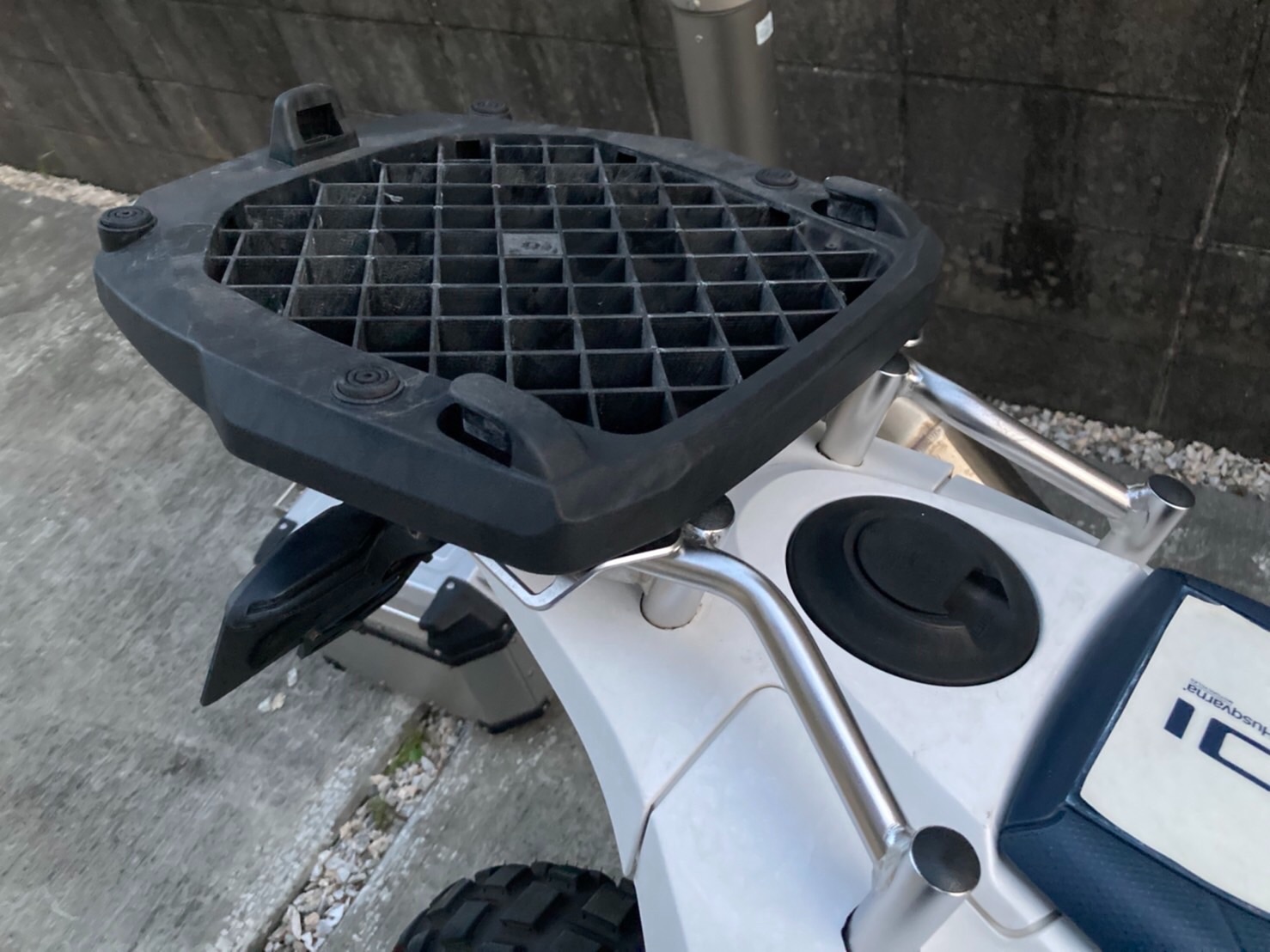 f:id:kunsei-yatsuhashi:20221016180107j:image f:id:kunsei-yatsuhashi:20221016180107j:image