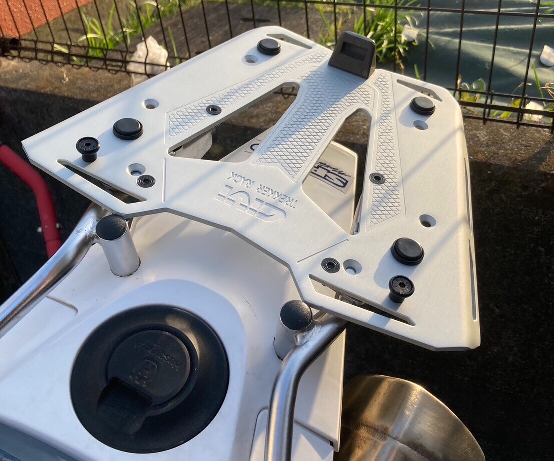 f:id:kunsei-yatsuhashi:20240414184335j:image f:id:kunsei-yatsuhashi:20240414184335j:image