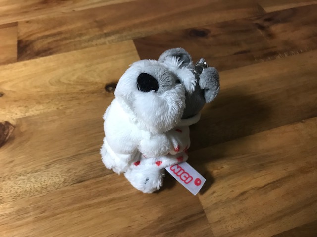 NICI