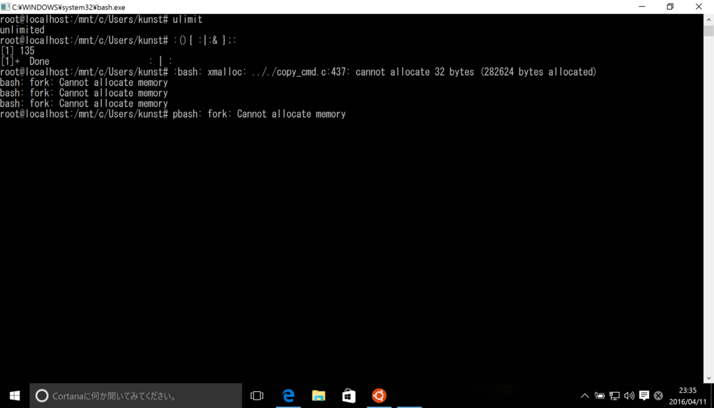 f:id:kunst1080:20160411235119p:plain f:id:kunst1080:20160411235119p:plain