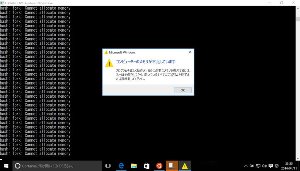 f:id:kunst1080:20160411235140p:plain f:id:kunst1080:20160411235140p:plain