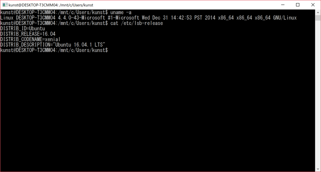 f:id:kunst1080:20170402234720p:plain f:id:kunst1080:20170402234720p:plain