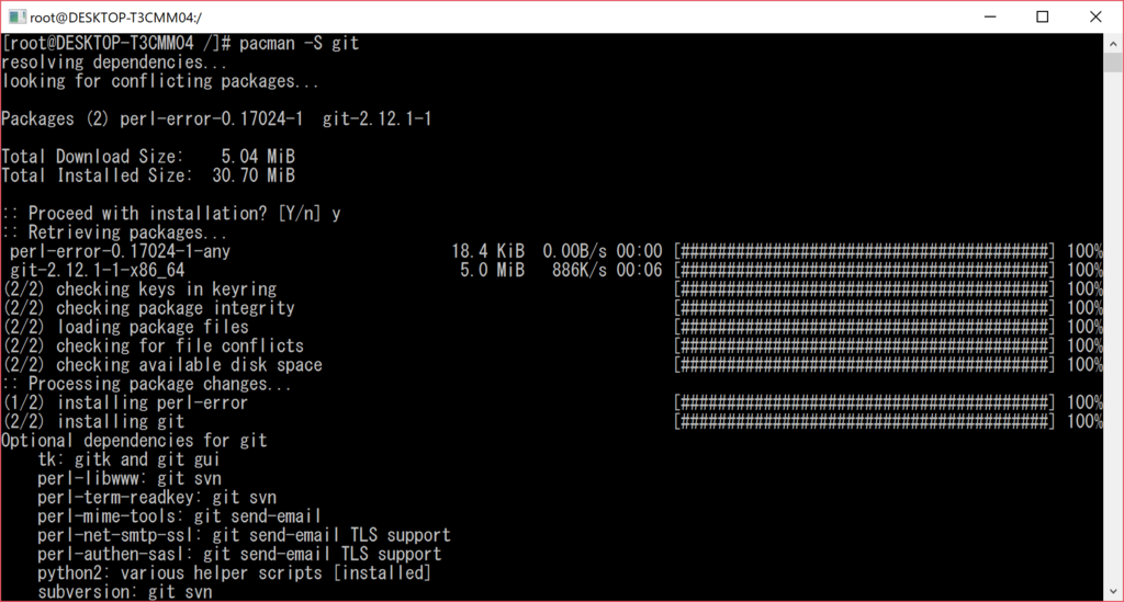 f:id:kunst1080:20170402234840p:plain f:id:kunst1080:20170402234840p:plain