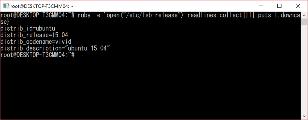 f:id:kunst1080:20170525233626p:plain f:id:kunst1080:20170525233626p:plain