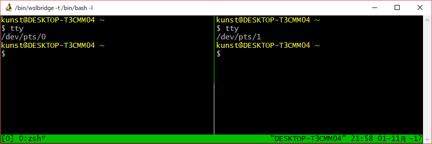 f:id:kunst1080:20171101233000p:plain