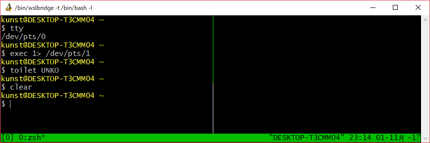 f:id:kunst1080:20171101233028p:plain