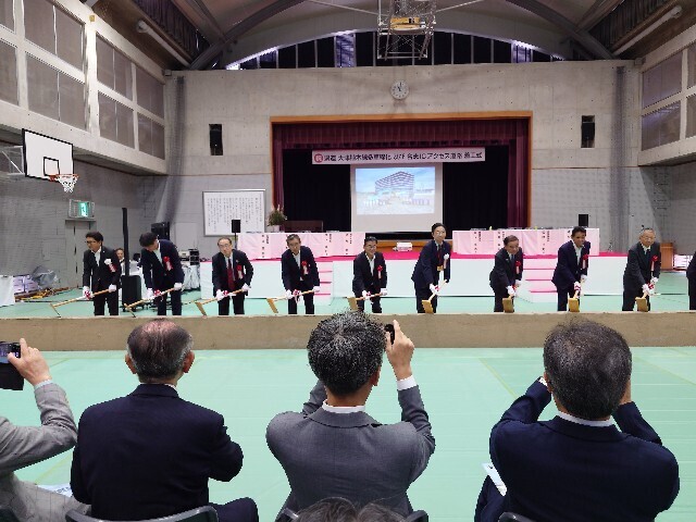 f:id:kunta-kinya:20250923183352j:image