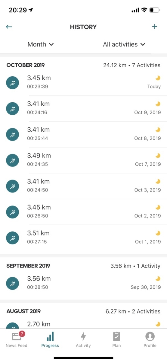 f:id:kunta0315:20191016212323j:plain f:id:kunta0315:20191016212323j:plain
