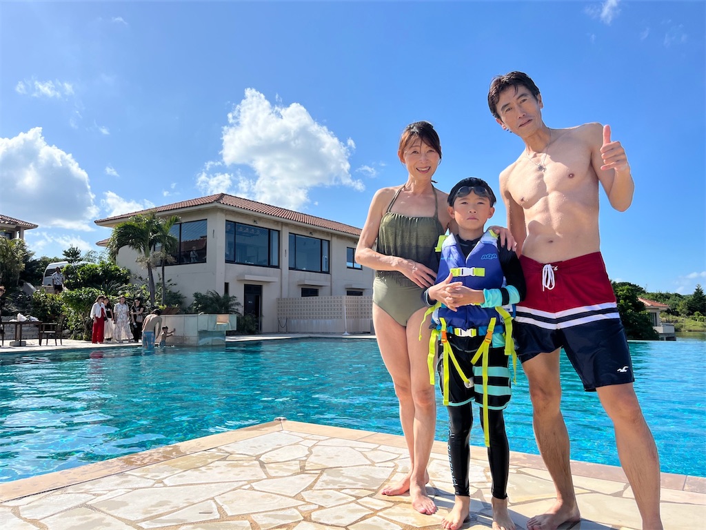 f:id:kuntaro37:20231119142930j:image